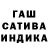 Кетамин VHQ Andree Salo