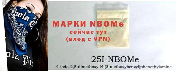 spice Верея