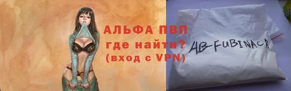 spice Верея